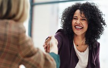 Business Insider đã phỏng vấn các nhân viên tiêu biểu về điều họ ngưỡng mộ ở ông chủ: Câu trả lời chính là những chi tiết hoàn hảo để hình thành nên một lãnh đạo tài ba!