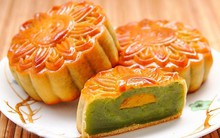 Lý do hàng loạt khách sạn, quán cafe đổ xô đi làm bánh trung thu: Một thương hiệu tầm trung như Brodard cũng thu về cả trăm tỷ đồng mỗi năm