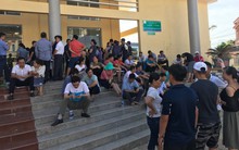 BĐS Thanh Hóa "sốt nóng", nhà đầu tư đổ bộ đón chu kỳ tăng giá mới