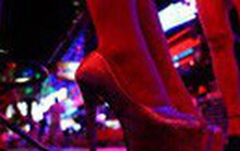 Khu vực kinh tế chưa quan sát gồm những khu vực nào?