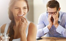 Loét miệng, vàng da và những tín hiệu cảnh báo cho thấy cơ thể đang thiếu hụt vitamin B12 trầm trọng mà bạn không biết