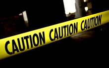 Bank of America: Bất chấp sự khởi sắc trong nhiều phiên, "biểu đồ quan trọng nhất thế giới" đang cho thấy những dấu hiệu đáng báo động đối với thị trường chứng khoán