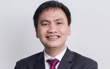 Ông Nguyễn Hồ Nam chuyển nhượng Công ty Quản lý quỹ Thăng Long cho đối tác Hàn Quốc