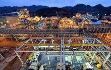 Khoản tiền thắng kiện 130 triệu USD từ Jacobs có lợi gì cho Núi Pháo?