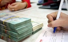 Tâm thế và vị thế người nộp thuế thay đổi, lòng tin với cơ quan quản lý nâng cao