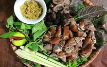 Ban Quản lý An toàn thực phẩm TP.HCM khuyến cáo người dân bỏ thói quen ăn thịt chó