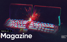 Màn hình kép - 'Chiếc điện thoại đến từ tương lai' bỗng chốc hóa cú lừa tỷ đô như thế nào?