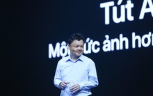 [Live] Tổng giám đốc VCCorp: Sẽ có những cột mốc Lotus phải chinh phục, mục tiêu 4 triệu, 20 triệu đến 60 triệu người dùng