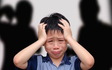 Cổ phiếu giảm sàn “trắng bên mua” hơn 20 phiên giao dịch, FTM vẫn tiếp tục chia thưởng cổ phiếu cho cổ đông