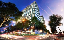 Bùng nổ dự án căn hộ tại Bến Cát – Bình Dương