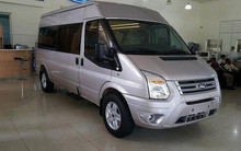 Vụ bé 3 tuổi bị bỏ quên trên ô tô ở Bắc Ninh: Cửa xe hé mở 10cm, cháu nằm ngửa dưới sàn