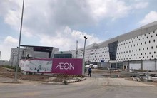 Hà Nội: Giới đầu tư vỡ mộng vì chạy theo siêu dự án