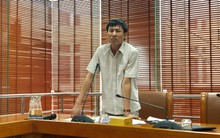 Đề nghị giảm giờ làm từ 48 giờ xuống 44 giờ trong một tuần