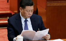 WB: Tốc độ tăng trưởng kinh tế của Trung Quốc sẽ chỉ còn 1% trong khoảng 10 năm tới