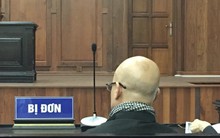 Vụ ly hôn ngàn tỷ tại Trung Nguyên: Hoãn phiên phúc thẩm 18/9 do bà Lê Hoàng Diệp Thảo vắng mặt, dự kiến sẽ được xét xử kín