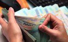 Hà Nội: Điểm tên những doanh nghiệp nợ thuế, phí, tiền thuê đất như “chúa chổm”