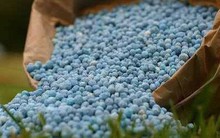 Rà soát cuối kỳ biện pháp tự vệ đối với phân bón DAP, MAP nhập khẩu vào Việt Nam