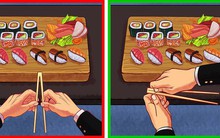 7 sai lầm rất nhiều người gặp khi đi ăn nhà hàng: Đọc ngay để tránh trở nên "ngố" trước mặt bàn dân thiên hạ