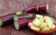 Lãi gấp 3 lần kế hoạch, Mía đường Sơn La trình phương án chia cổ tức tỷ lệ 50%