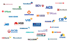 Ngân hàng nào đang có tỷ lệ chi phí trên thu nhập thấp nhất?