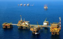 PVN có 200.000 tỷ đồng tiền gửi ngân hàng, kiểm toán ngoại trừ khoản lỗ luỹ kế 4.750 tỷ của PVTex và hàng loạt vấn đề quan trọng