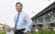 Ông Lê Quốc Bình chưa thu xếp kịp tài chính để mua cổ phiếu, CII vẫn đang ở vùng đáy của 3 năm