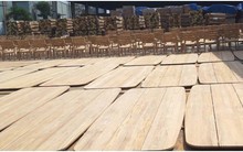 Hàng Trung Quốc “núp bóng” hàng Việt xuất Mỹ, 3 Bộ cùng lo ngại