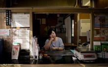 Kinh tế Nhật Bản bị chia rẽ sâu sắc, chính phủ 'đau đầu' không tìm thấy hướng đi: Dòng người bỏ quê lên thành phố không có dấu hiệu chững lại, người già sống trong sợ hãi ở những khu vực đang 'chết dần'