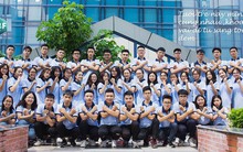 Sinh viên ngành tài chính – ngân hàng cần trang bị những gì để đạt điểm cộng khi tham gia tuyển dụng?