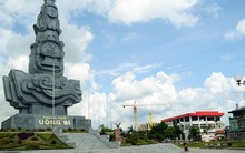 Bất ngờ, công ty con của REE muốn đầu tư siêu dự án 800ha ở Uông Bí