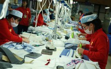 Tăng ngày nghỉ, giảm giờ làm, thêm thời gian cho gia đình