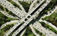 Chuyên gia ADB chỉ ra một tin tốt lành cho DNNN