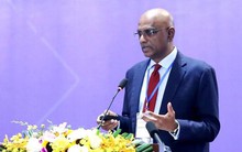 Sai lầm của Malaysia trong vượt bẫy thu nhập trung bình và bài học cho Việt Nam qua lời kể của cựu Thứ trưởng Malaysia