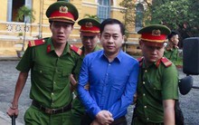 "Chưa trận đánh nào chúng ta mất nhiều cán bộ cao cấp, tướng lĩnh như trận này"