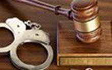 Khởi tố giám đốc lừa đảo môi giới mua bán nhà ở xã hội