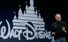 Nếu Steve Jobs còn sống thì đã có một “siêu thương vụ” 200 tỷ USD?