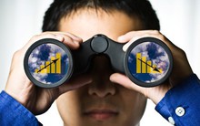 Lịch sự kiện và tin vắn chứng khoán ngày 23/09