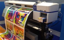 Lời kêu gọi giảm thiểu đồ nhựa đang "cứu sống" ngành in ấn Việt – ngành 68 năm tuổi và tưởng chừng sắp bị lãng quên bởi cách mạng công nghệ?