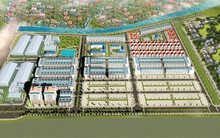 Đất nền giá rẻ miền trung có phải là "miếng bánh ngon" cho nhà đầu tư cuối năm?