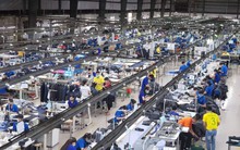 TS. Nguyễn Ngọc Anh: Cơ cấu DNNN không phải cứ đập hết xây lại là giải quyết vấn đề, cũng không thể lấy 1 viên thuốc chung bắt mọi người cùng uống