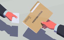 Bộ Tư pháp Mỹ cảnh báo: Trung Quốc ăn cắp bí mật thương mại ngày càng nhiều!