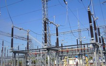 Hút vốn FDI nhanh nhờ thương chiến Mỹ - Trung, áp lực lớn với ngành điện