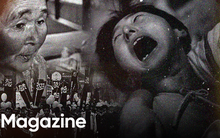 Minamata - căn bệnh từ thảm họa ngộ độc thủy ngân vô tiền khoáng hậu trên thế giới