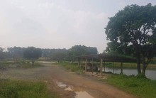 Hà Nội: Cẩn trọng với các dự án “ma”