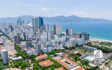 Bộ Tài nguyên và Môi trường đề nghị kiểm tra, xử lý nghiêm các chủ đầu tư rao bán đất trái phép