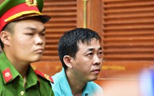 VN Pharma đưa thuốc ung thư giả vào Bệnh viện Trưng Vương