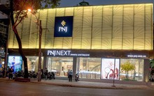 PNJ trở lại bình thường sau 4 tháng Golive ERP, báo lãi 710 tỷ đồng sau 8 tháng