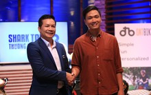 Bỏ Silicon Valley về Việt Nam khởi nghiệp, kỹ sư công nghệ sản xuất xe máy điện chỉ tốn 5.000 đồng một lần sạc pin chạy được 100km, rẻ bằng 1/10 chạy xăng