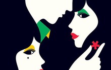 Phụ nữ tốt giúp 3 đời thịnh nhà vượng cửa, đàn bà hư hại 3 đời giậu đổ bìm leo: Muốn biết tương lai giàu hay nghèo, nhìn vào phẩm chất người vợ có đặc điểm sau