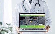 Startup phân phối thuốc BuyMed nhận vốn 500.000 USD từ Cocoon và VietCapital Ventures